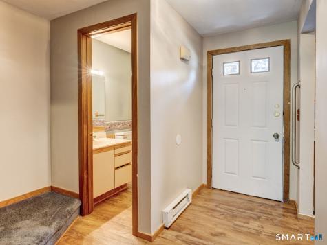 25 Woodstock Meadows Woodstock CT 06281