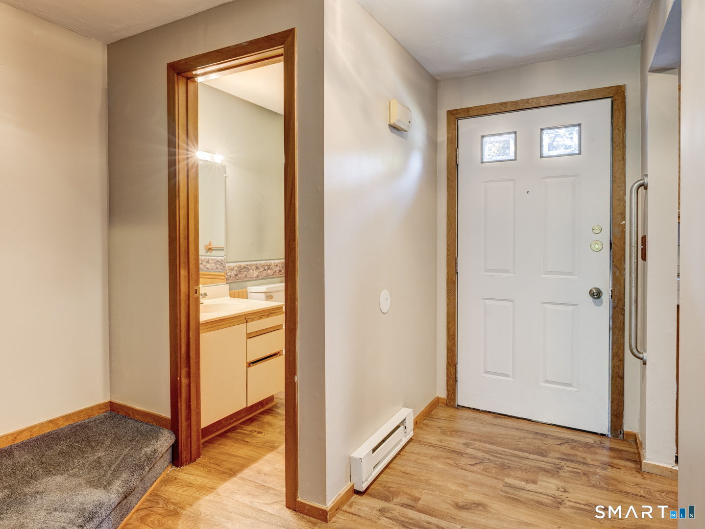 25 Woodstock Meadows Woodstock CT 06281