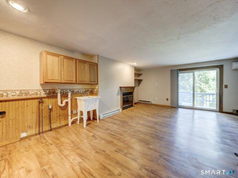 25 Woodstock Meadows Woodstock CT 06281