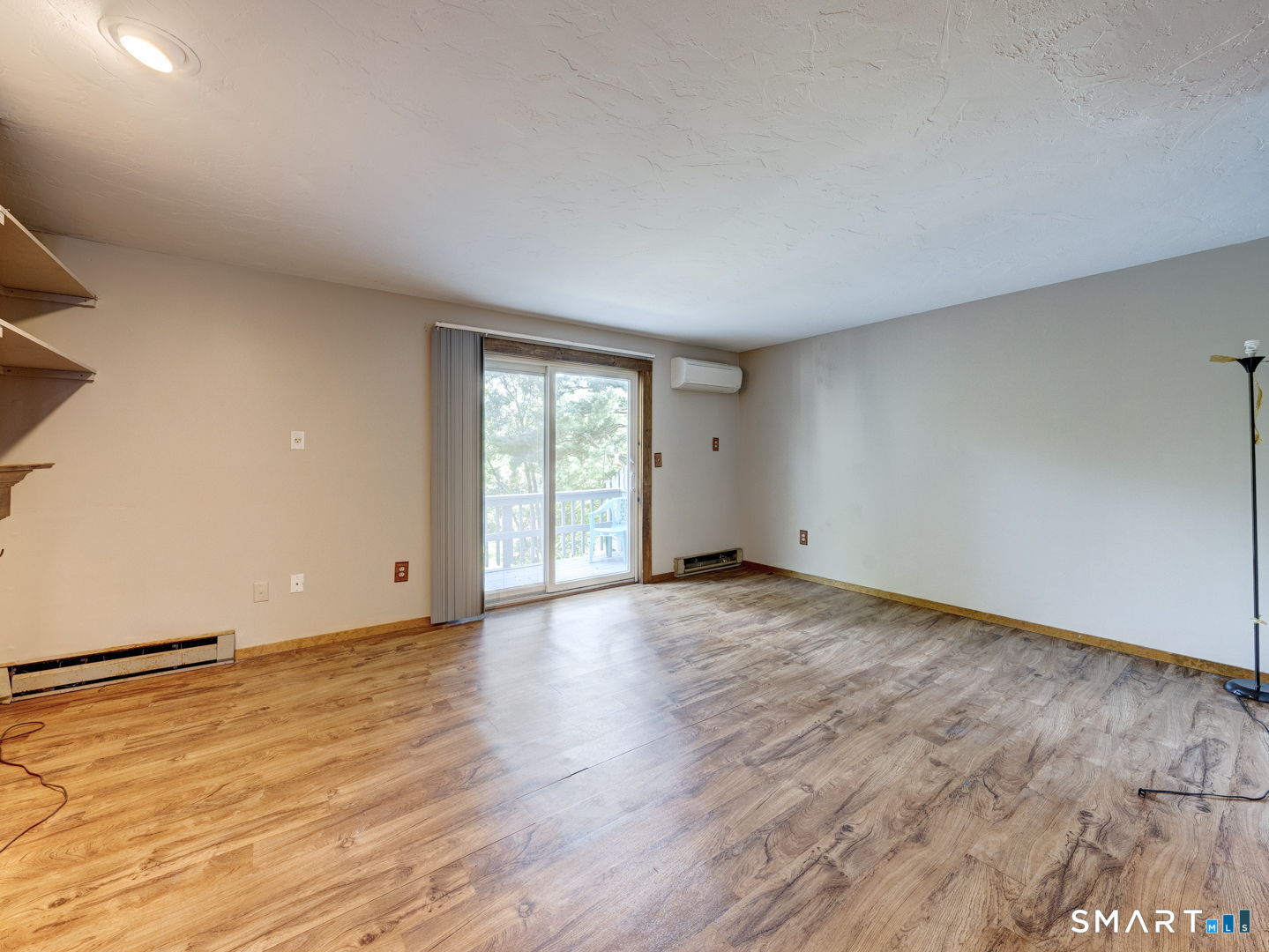 25 Woodstock Meadows Woodstock CT 06281