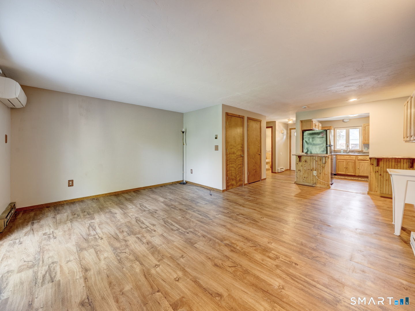 25 Woodstock Meadows Woodstock CT 06281