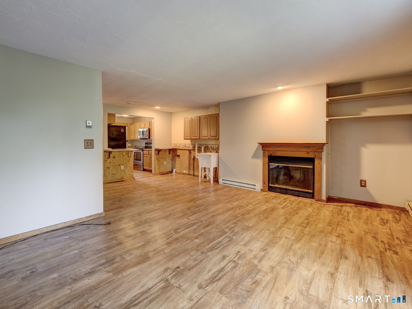 25 Woodstock Meadows Woodstock CT 06281