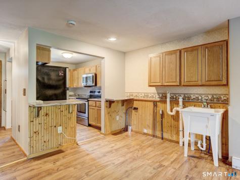 25 Woodstock Meadows Woodstock CT 06281