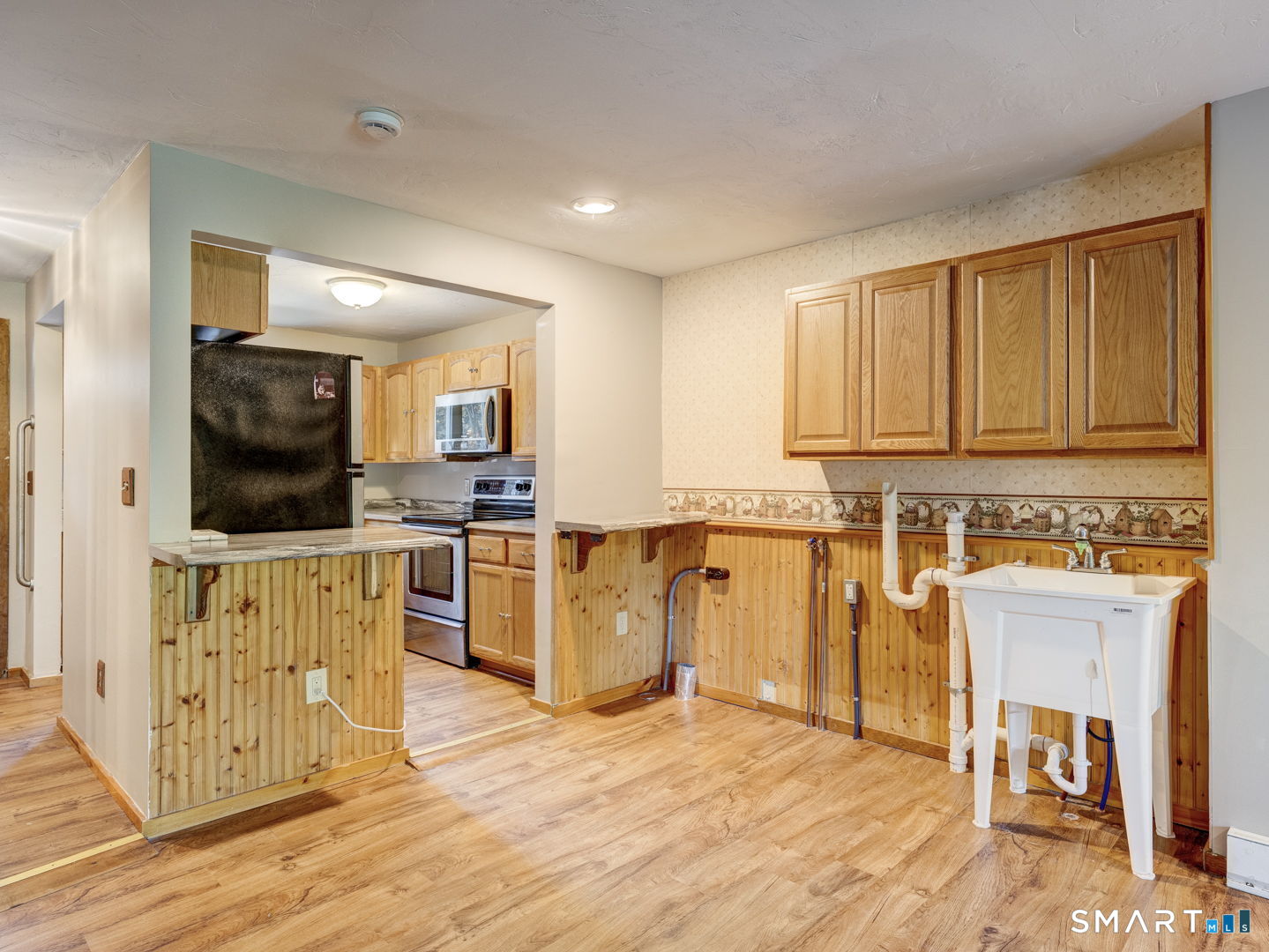 25 Woodstock Meadows Woodstock CT 06281