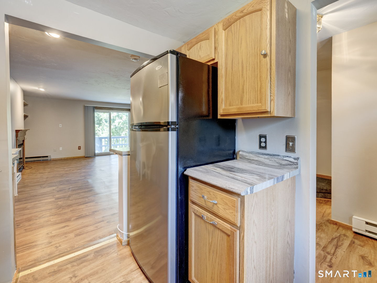 25 Woodstock Meadows Woodstock CT 06281