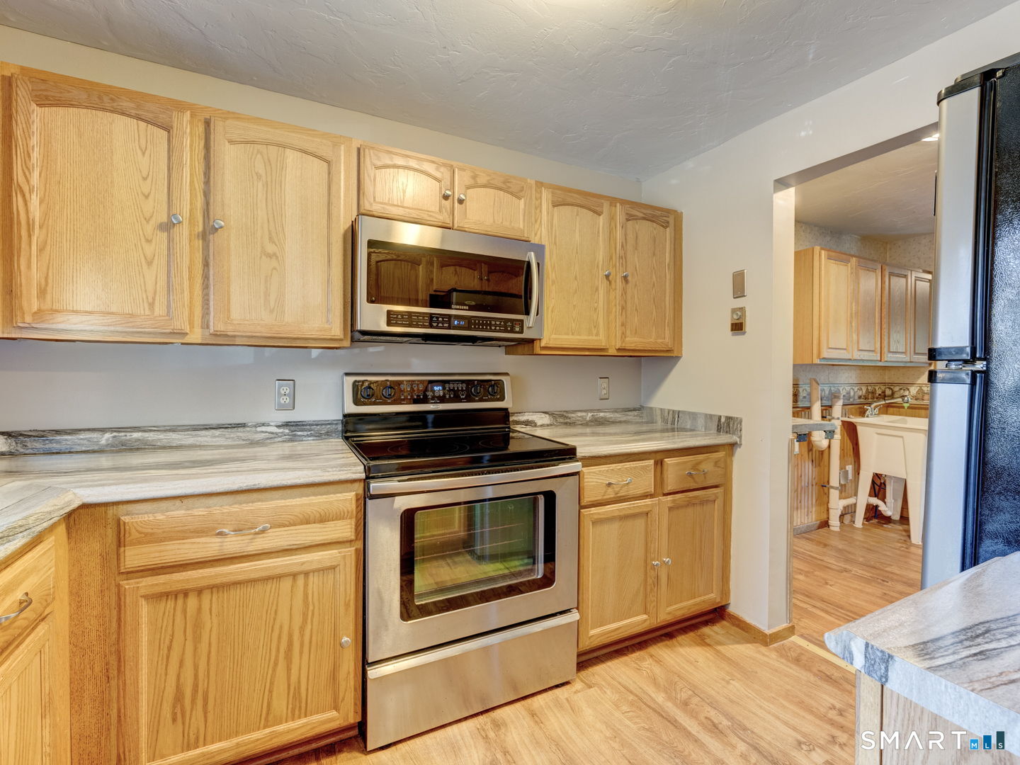 25 Woodstock Meadows Woodstock CT 06281