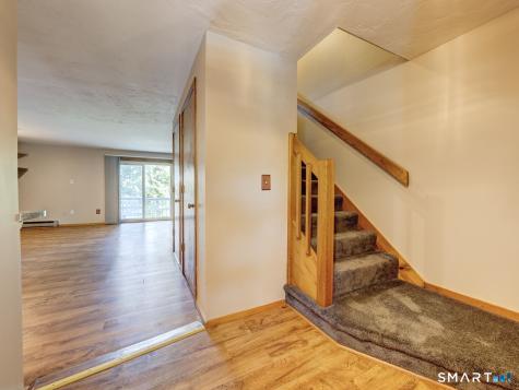 25 Woodstock Meadows Woodstock CT 06281