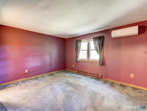25 Woodstock Meadows Woodstock CT 06281