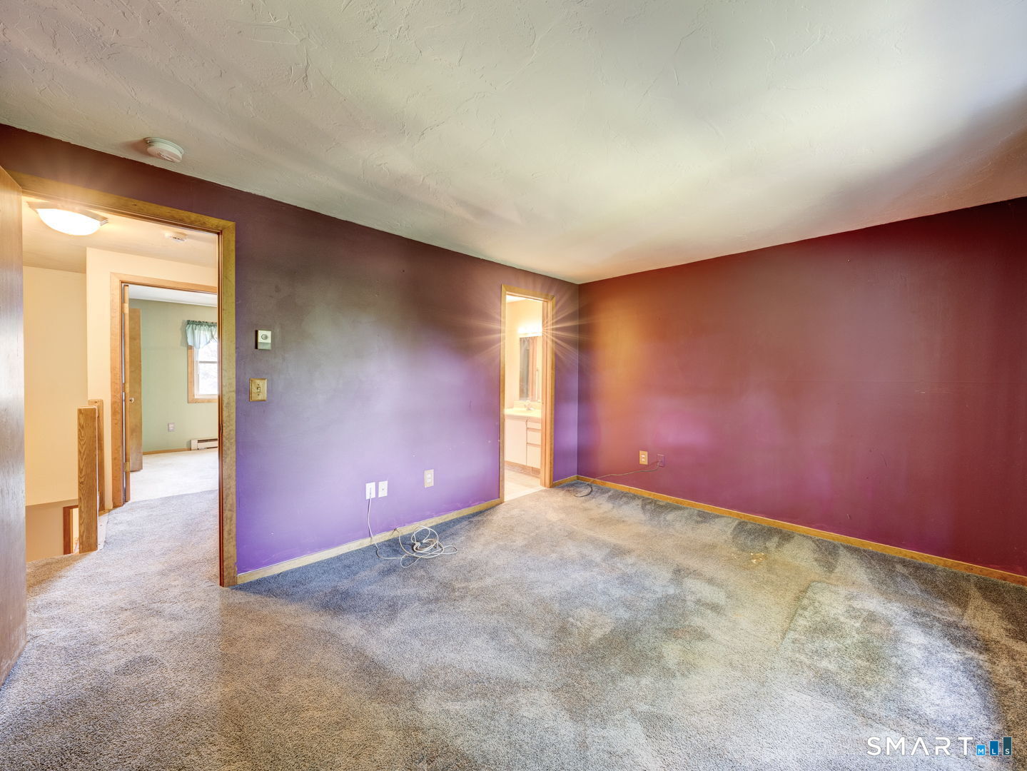 25 Woodstock Meadows Woodstock CT 06281