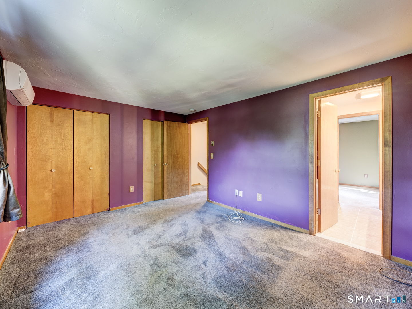 25 Woodstock Meadows Woodstock CT 06281