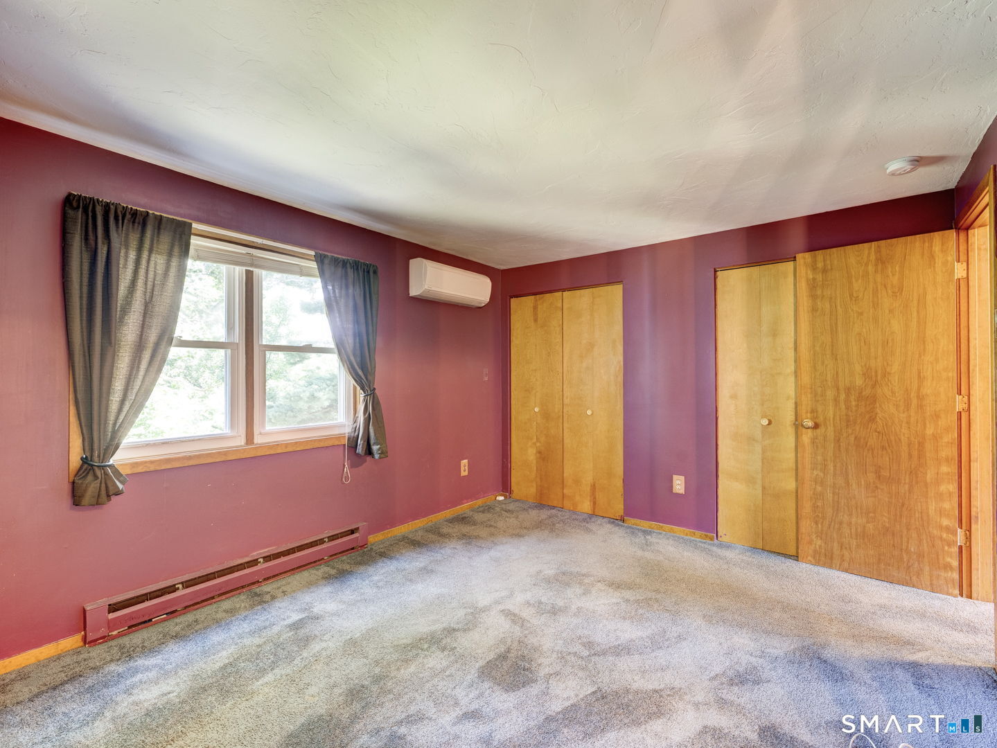 25 Woodstock Meadows Woodstock CT 06281