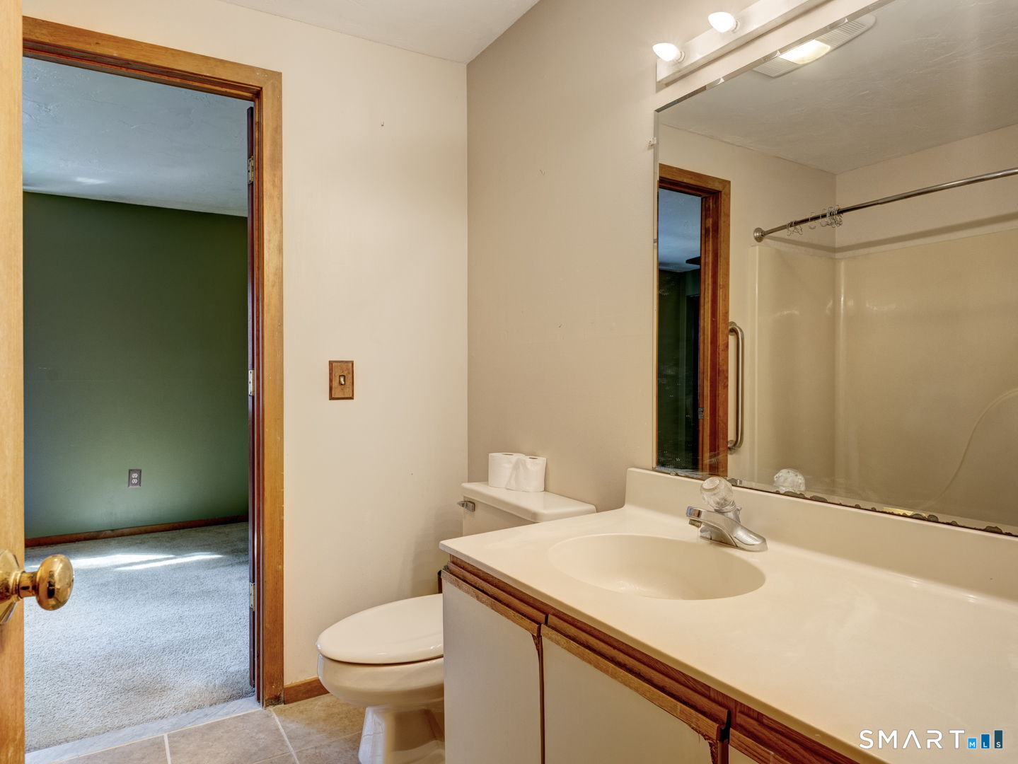 25 Woodstock Meadows Woodstock CT 06281