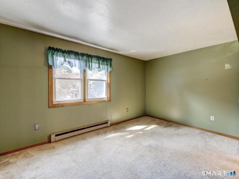 25 Woodstock Meadows Woodstock CT 06281