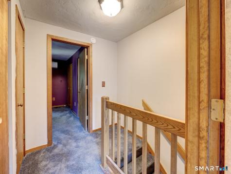 25 Woodstock Meadows Woodstock CT 06281