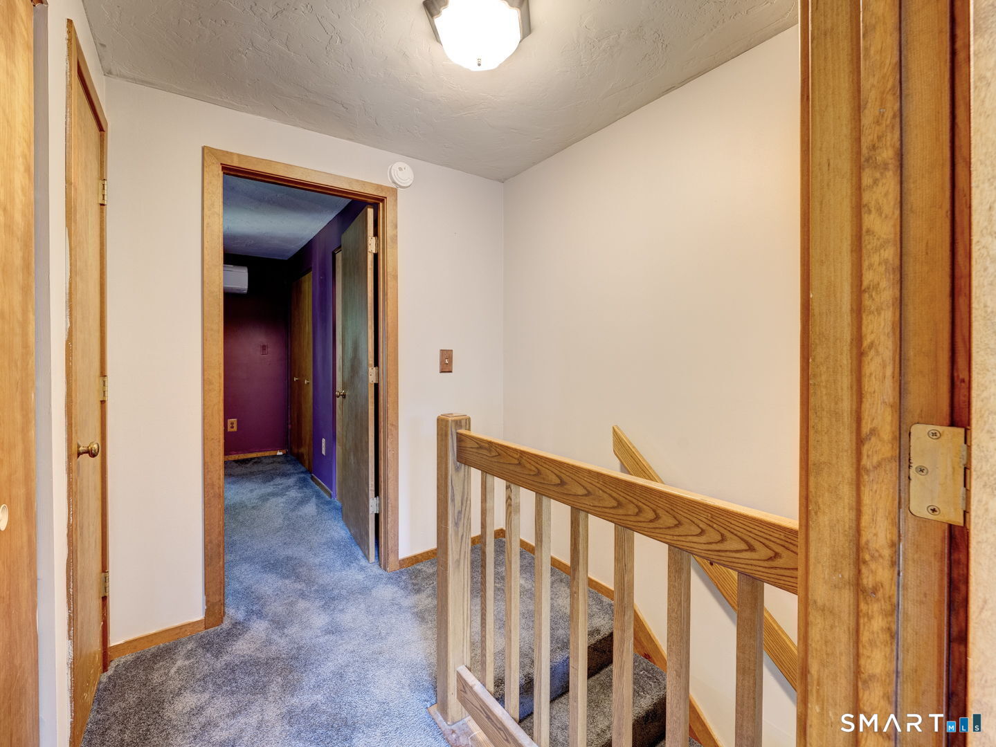 25 Woodstock Meadows Woodstock CT 06281