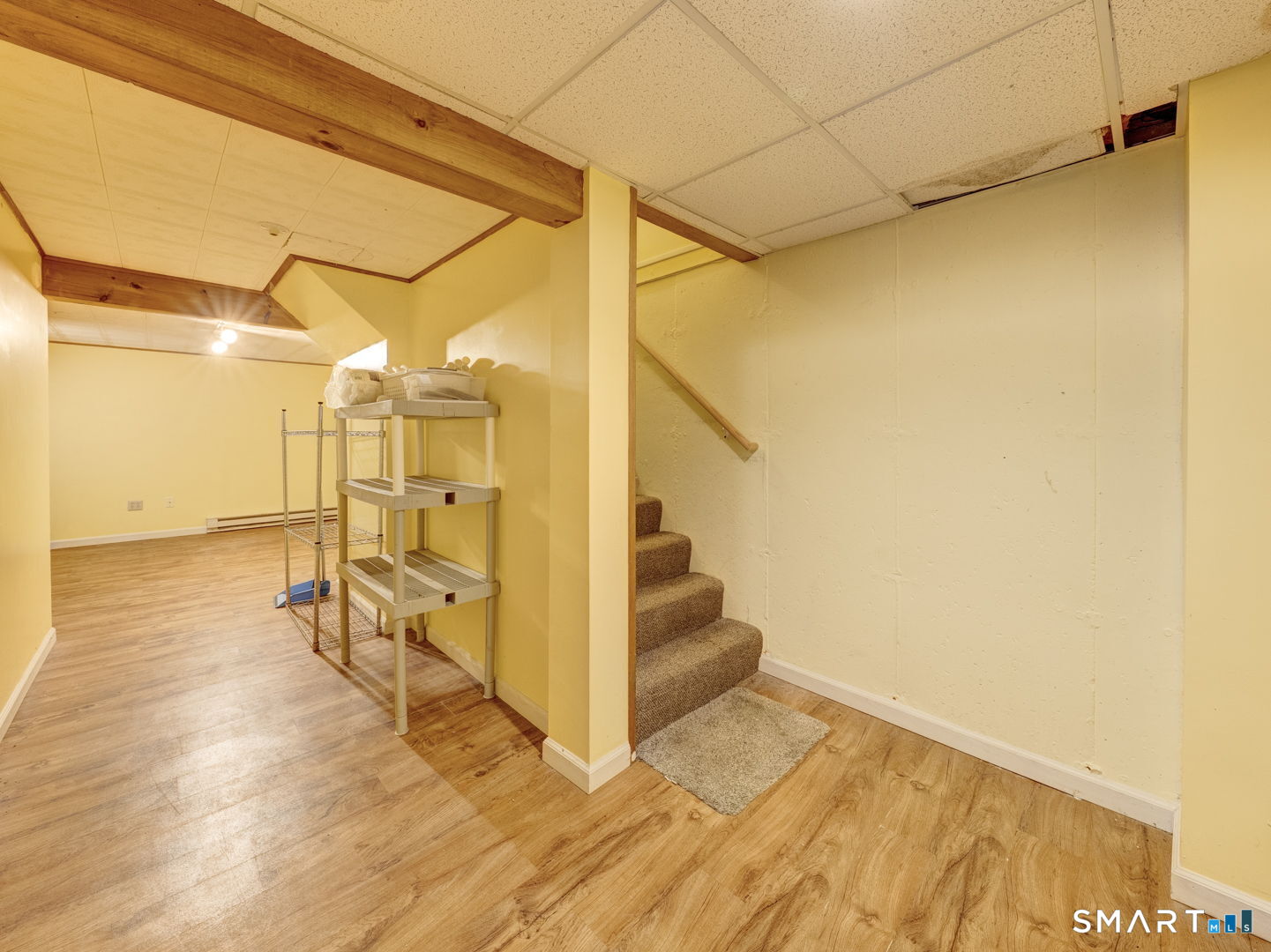 25 Woodstock Meadows Woodstock CT 06281