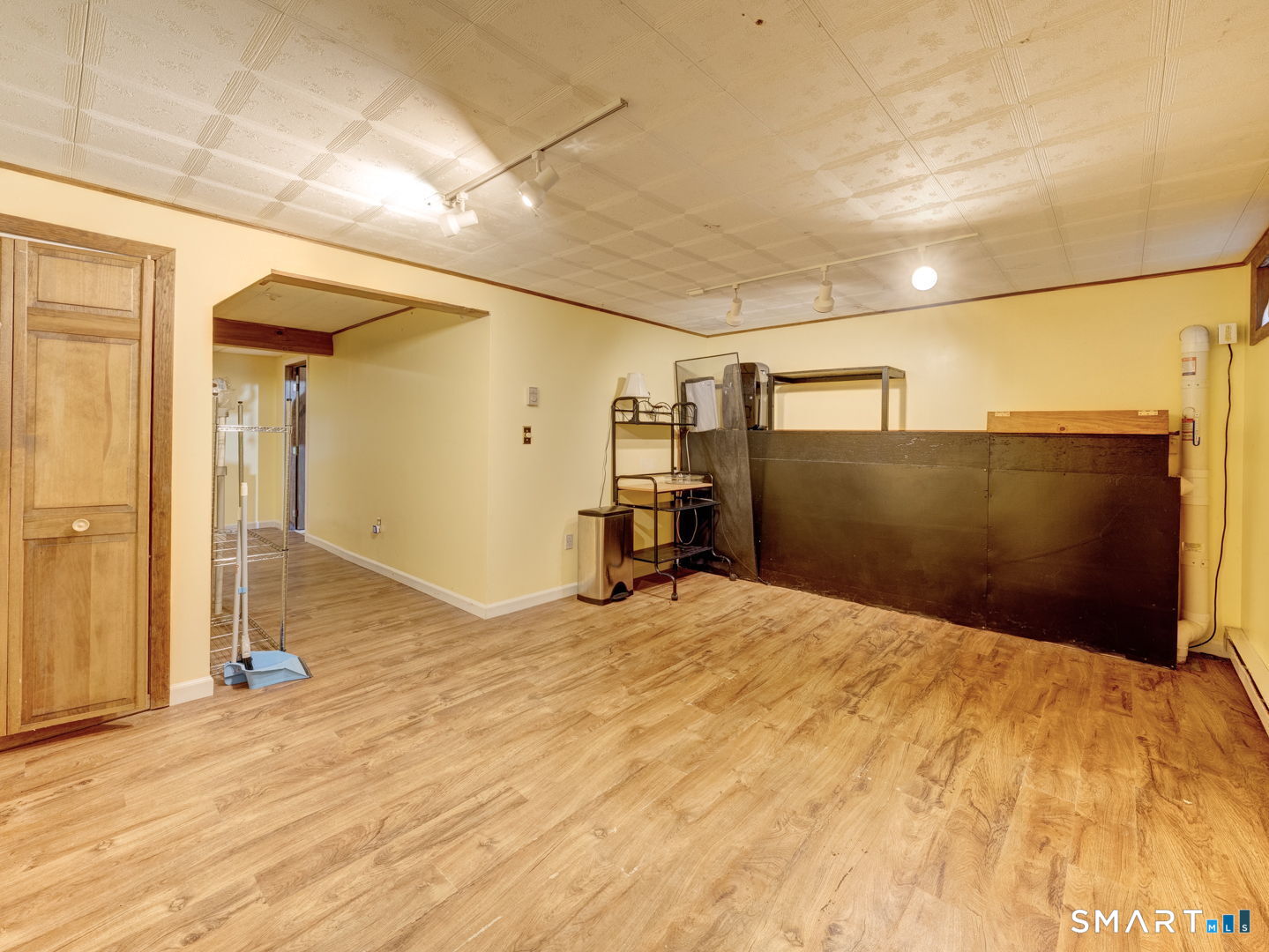 25 Woodstock Meadows Woodstock CT 06281
