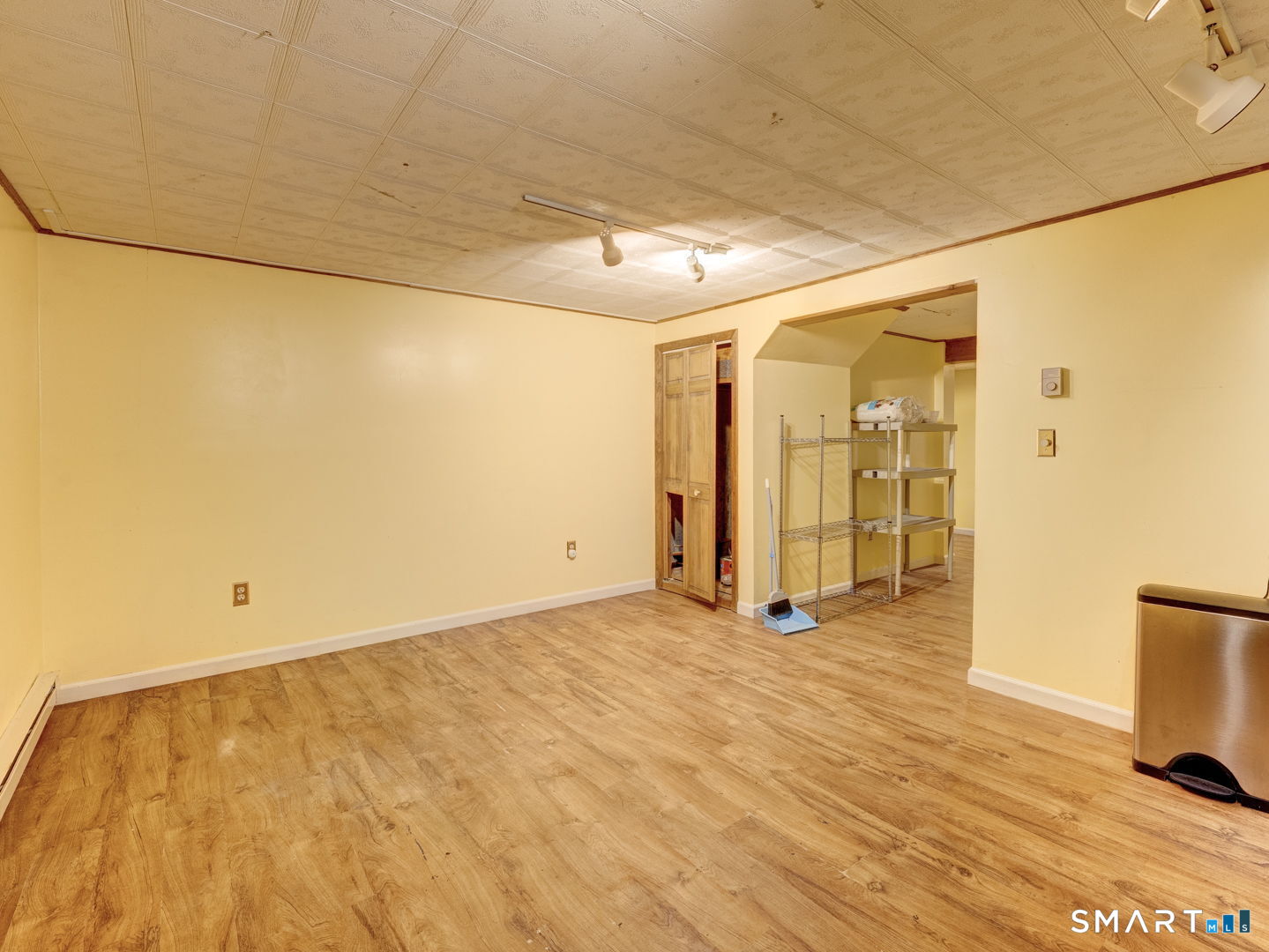 25 Woodstock Meadows Woodstock CT 06281