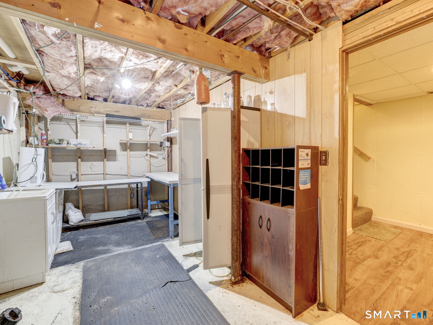 25 Woodstock Meadows Woodstock CT 06281