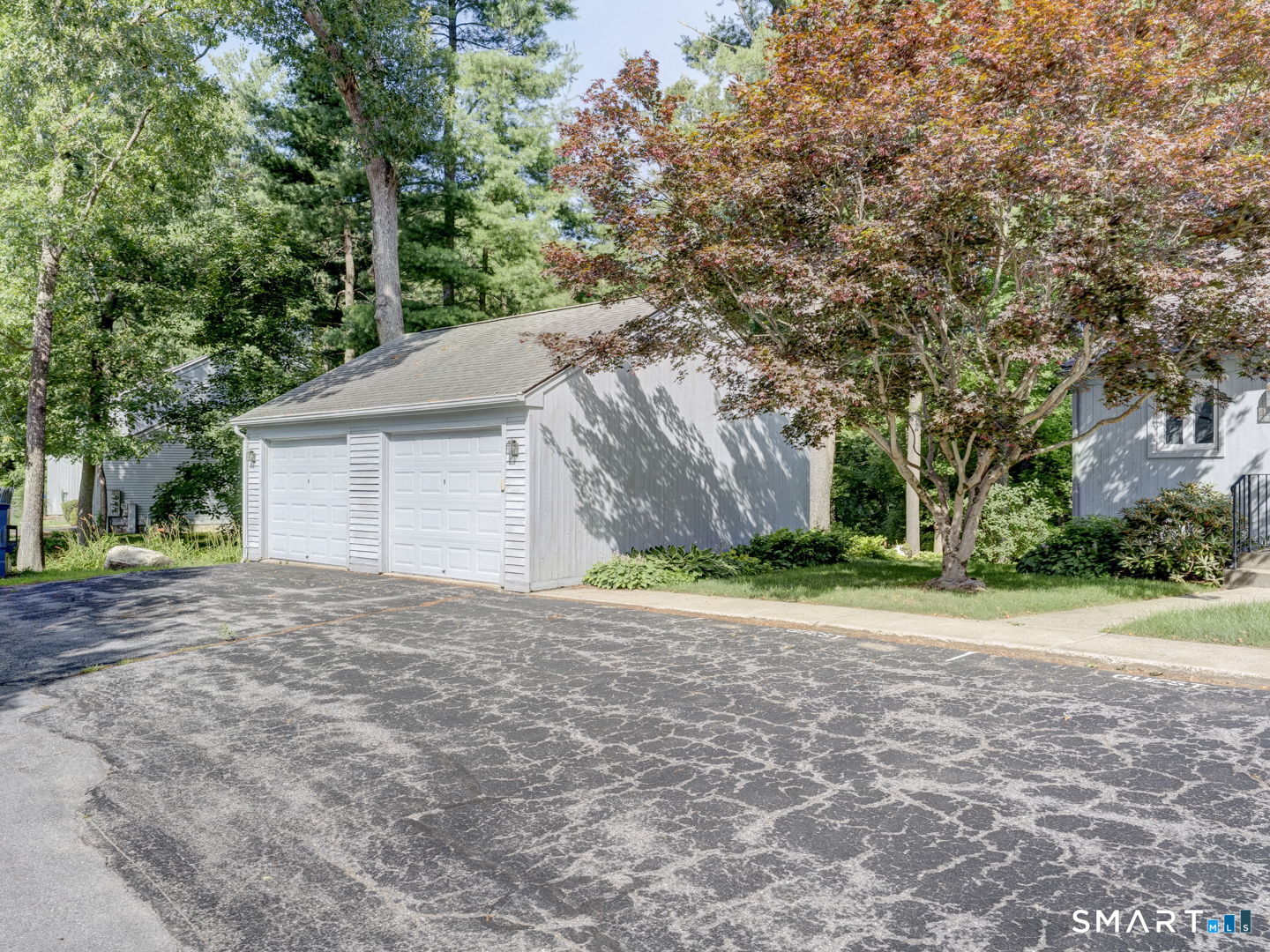 25 Woodstock Meadows Woodstock CT 06281