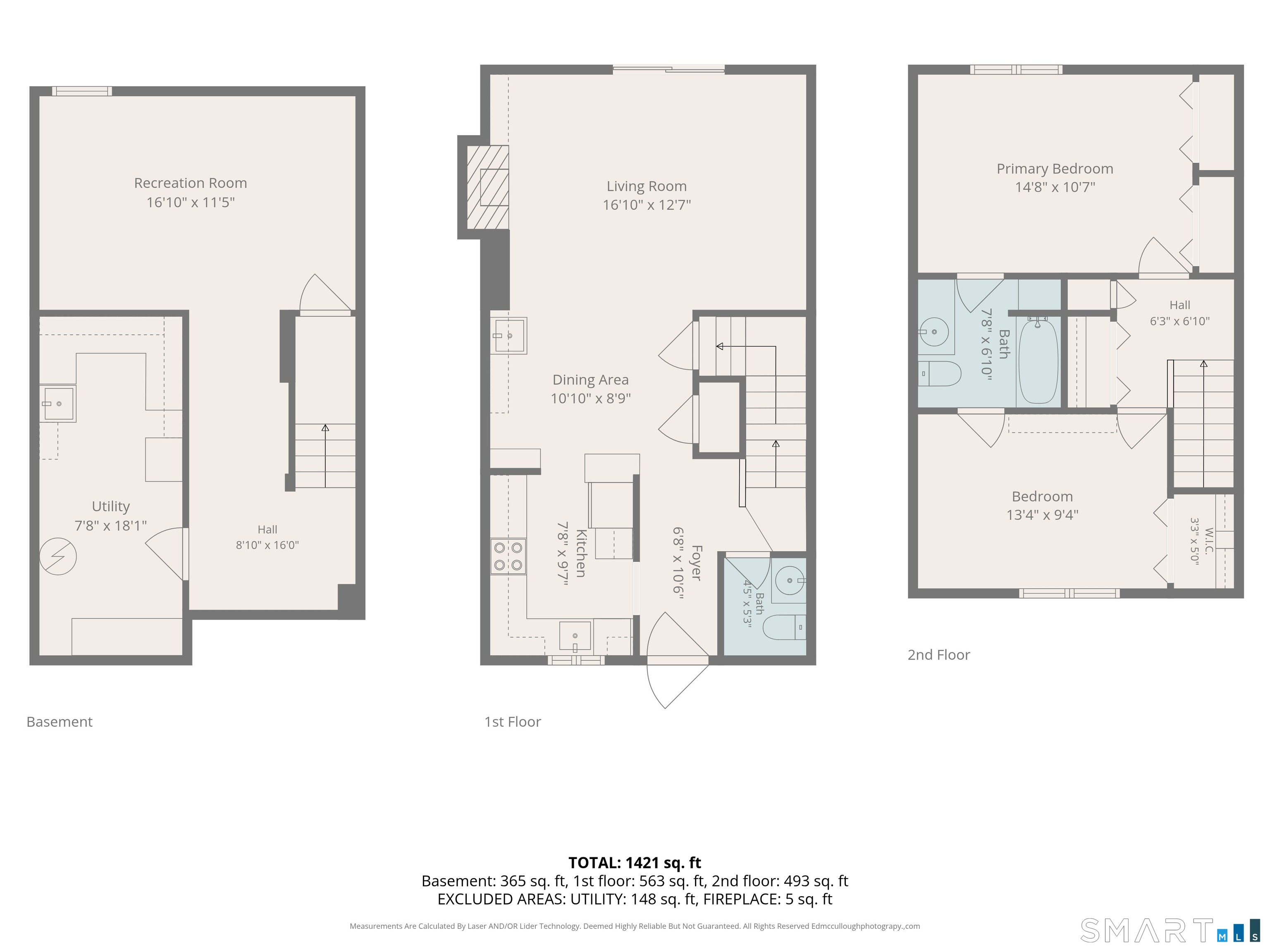 25 Woodstock Meadows Woodstock CT 06281