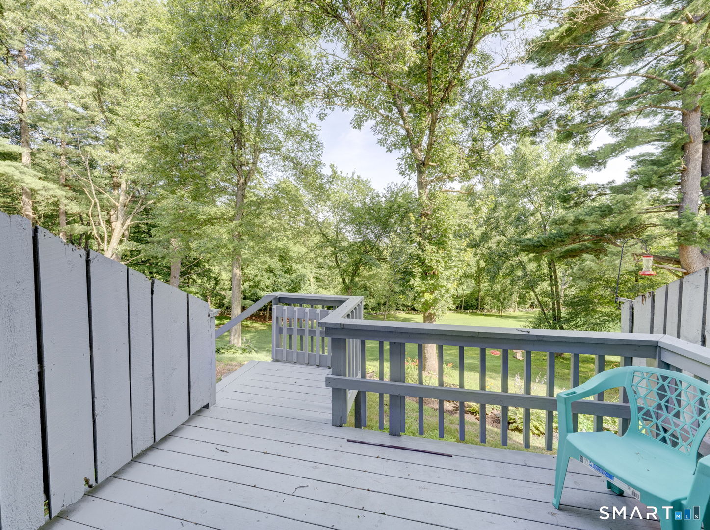 25 Woodstock Meadows Woodstock CT 06281