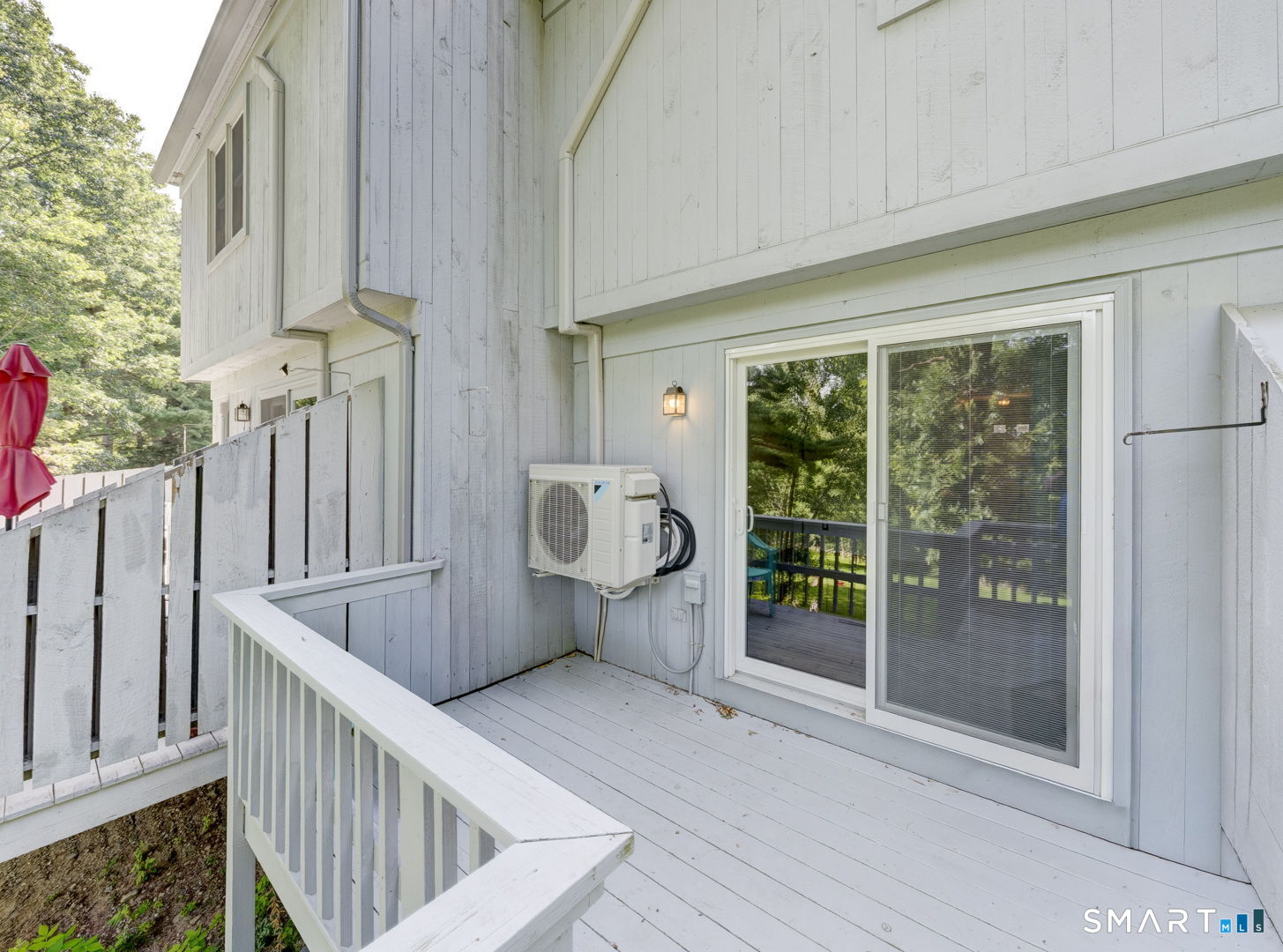 25 Woodstock Meadows Woodstock CT 06281