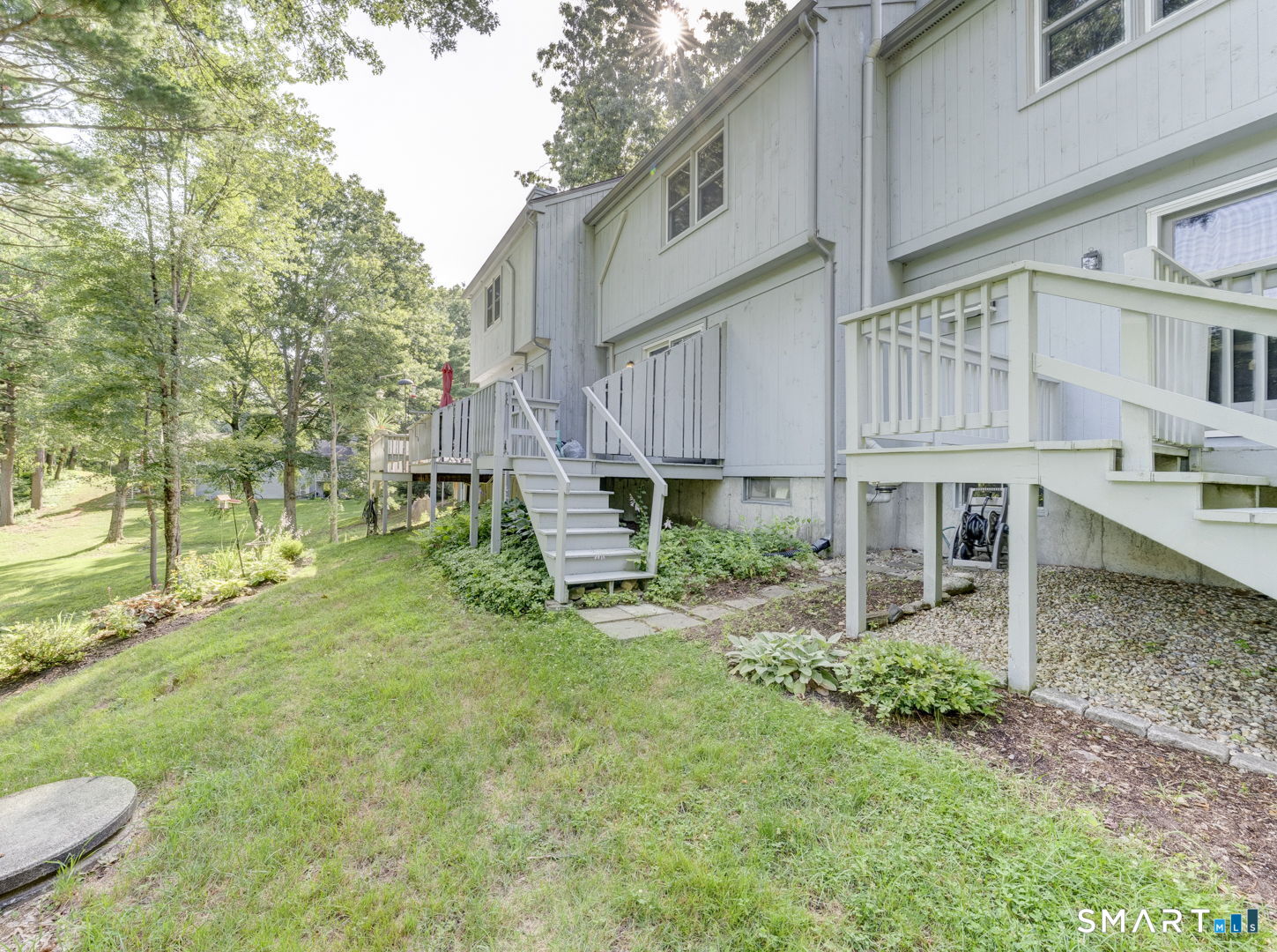 25 Woodstock Meadows Woodstock CT 06281