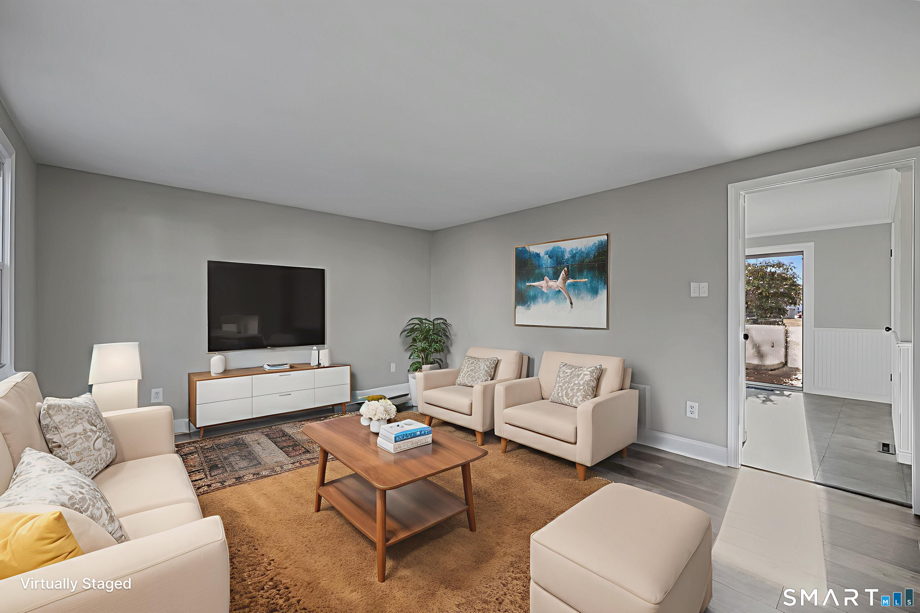 2 Butternut Drive Glastonbury CT 06033