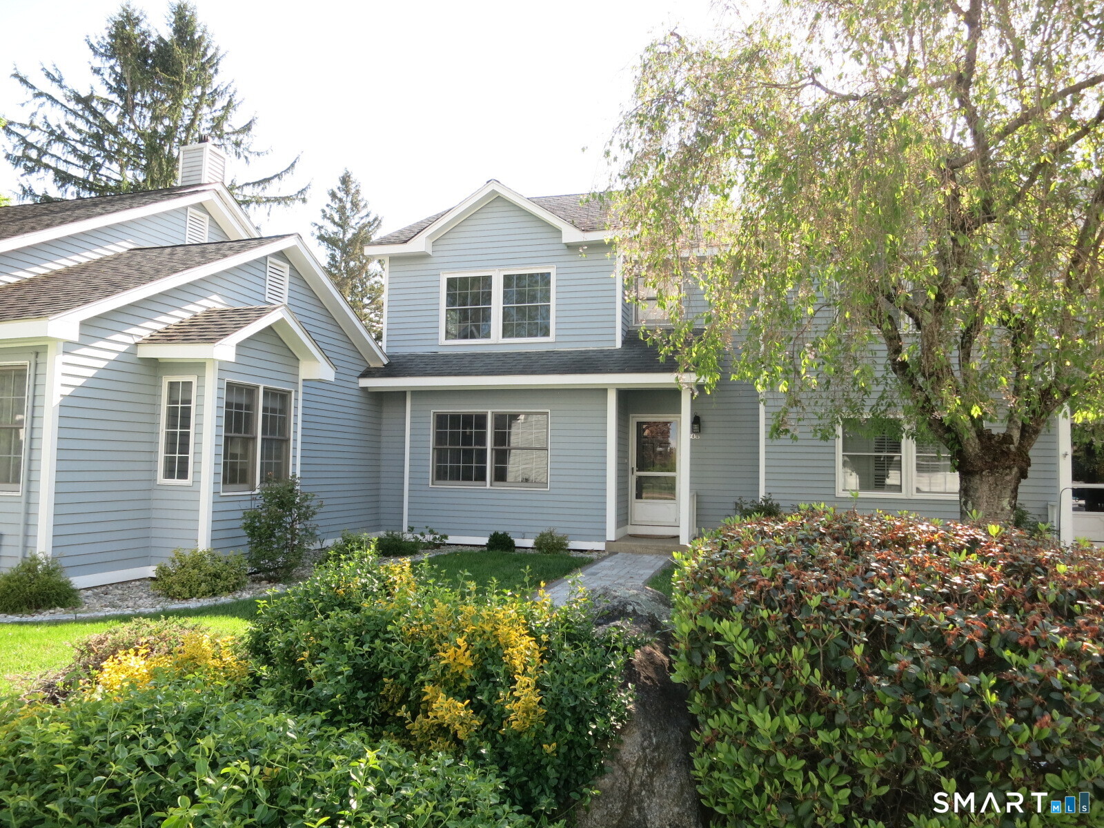 1808 Southgate Lane Colchester CT 06415