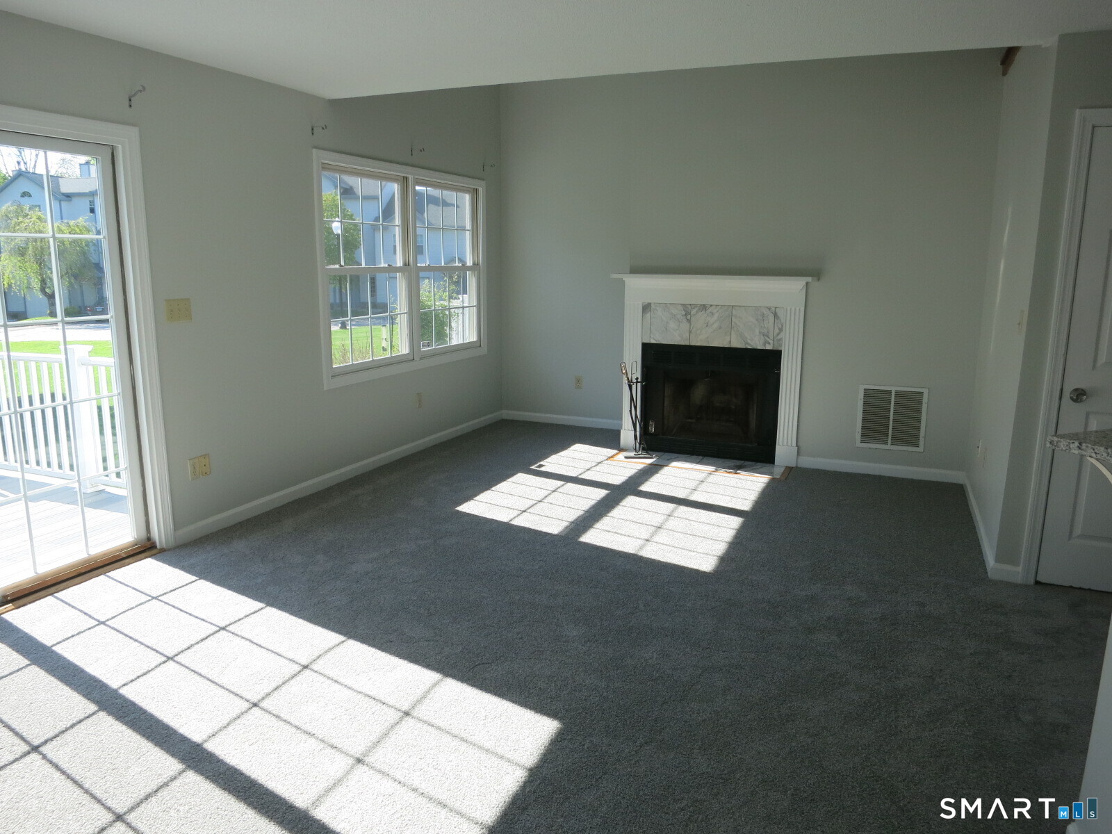 1808 Southgate Lane Colchester CT 06415