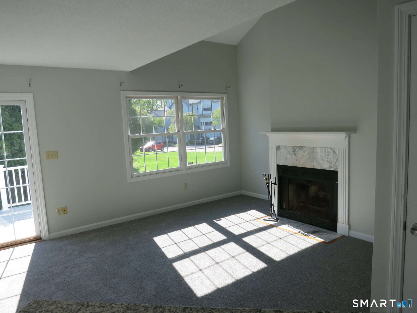 1808 Southgate Lane Colchester CT 06415