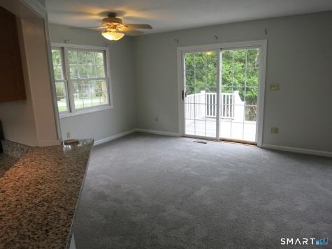1808 Southgate Lane Colchester CT 06415