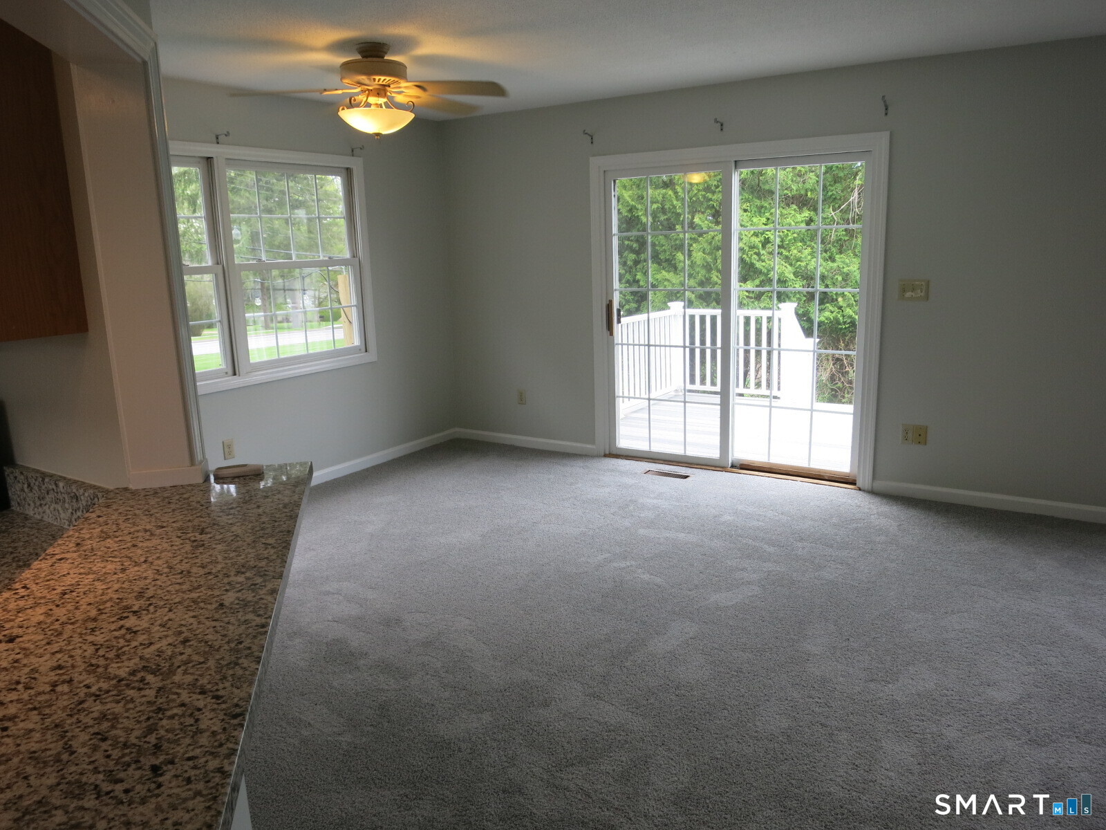 1808 Southgate Lane Colchester CT 06415