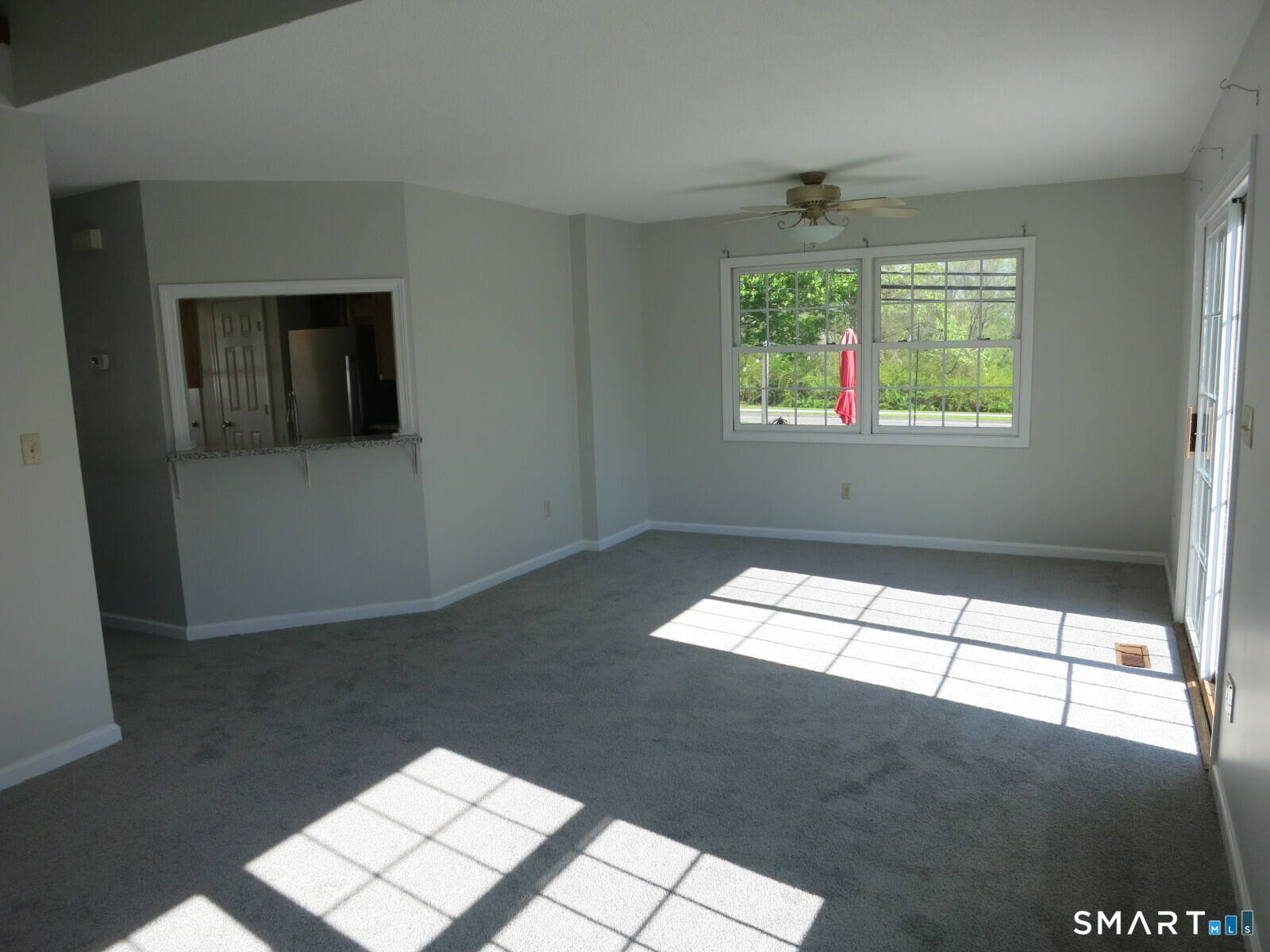 1808 Southgate Lane Colchester CT 06415