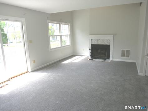 1808 Southgate Lane Colchester CT 06415