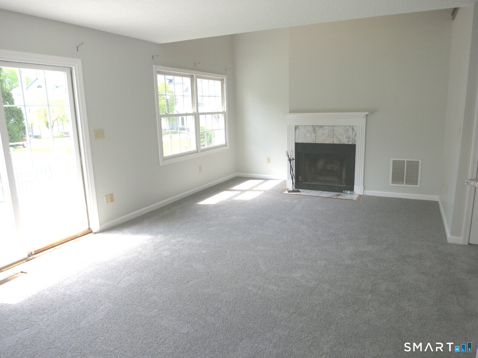 1808 Southgate Lane Colchester CT 06415