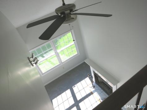 1808 Southgate Lane Colchester CT 06415