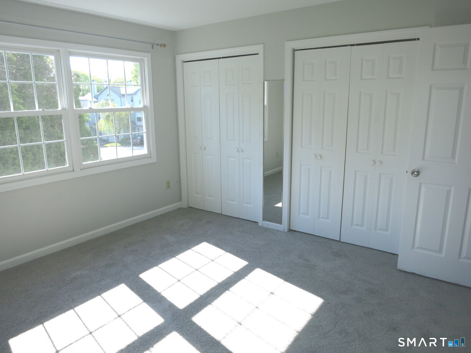 1808 Southgate Lane Colchester CT 06415