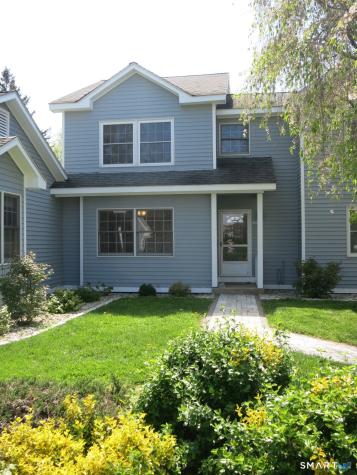 1808 Southgate Lane Colchester CT 06415