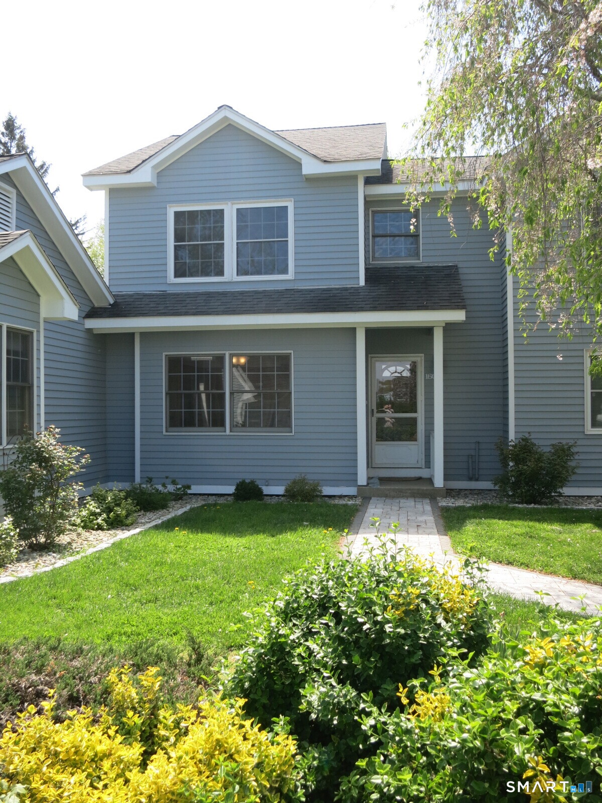 1808 Southgate Lane Colchester CT 06415