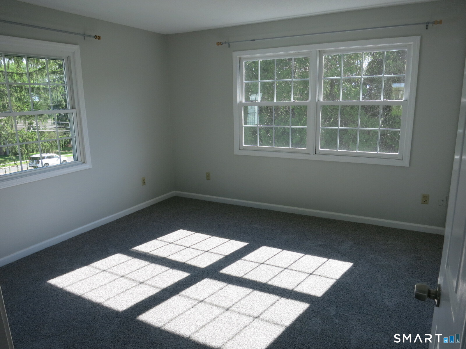 1808 Southgate Lane Colchester CT 06415