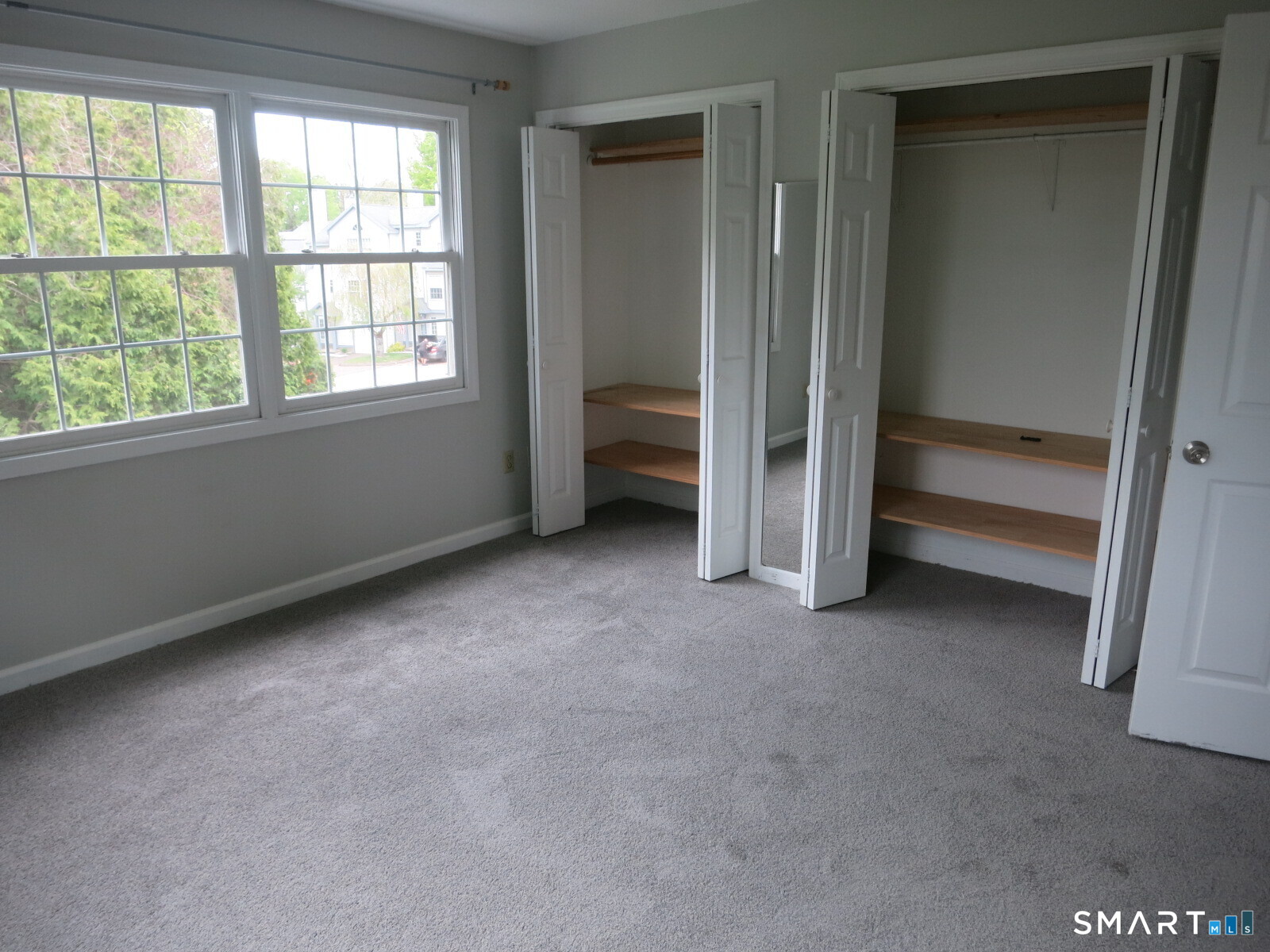 1808 Southgate Lane Colchester CT 06415