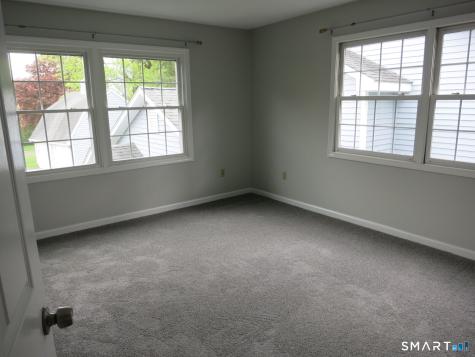 1808 Southgate Lane Colchester CT 06415