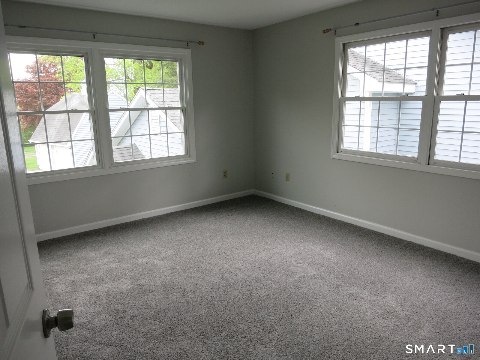 1808 Southgate Lane Colchester CT 06415