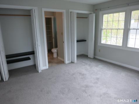1808 Southgate Lane Colchester CT 06415