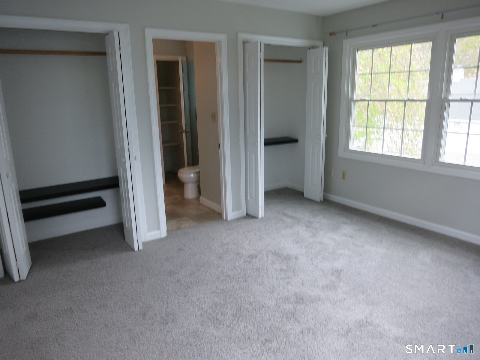 1808 Southgate Lane Colchester CT 06415