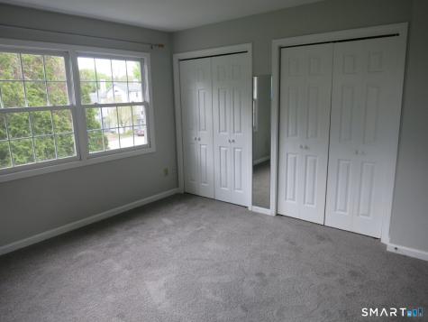 1808 Southgate Lane Colchester CT 06415