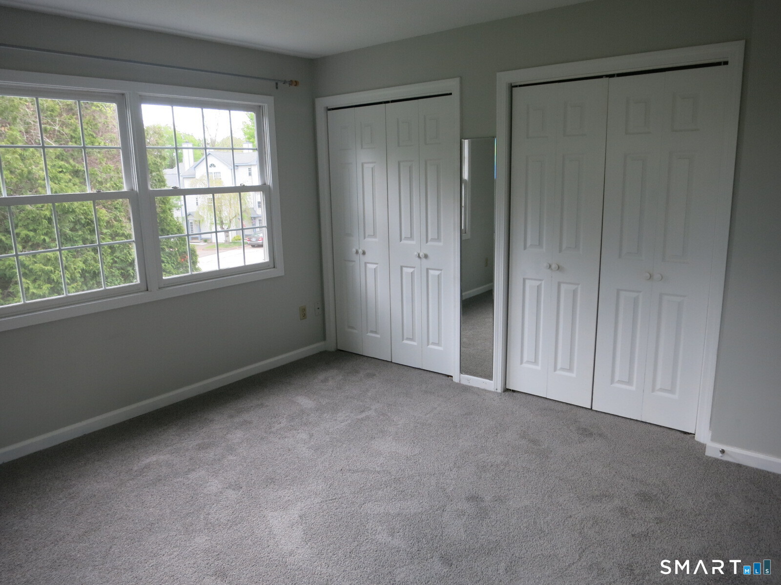 1808 Southgate Lane Colchester CT 06415
