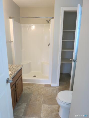 1808 Southgate Lane Colchester CT 06415